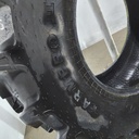 460/85R30 Alliance Farm Pro II R-1W 145A8/145B 90%