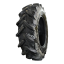 320/85R24 Alliance Farm Pro II R-1W 122B 80%