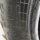 320/85R24 Alliance Farm Pro II R-1W 122B 80%