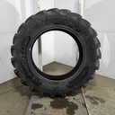 420/85R38 Michelin AgriBib 2 R-1W 149B/149A8 80%