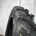 380/90R50 Goodyear Farm DT800 R-1W 151A8 70%