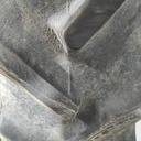380/90R50 Goodyear Farm DT800 R-1W 151A8 70%