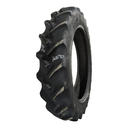 380/90R50 Goodyear Farm DT800 R-1W 80%