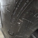 LSW1000/45R32 Goodyear Farm Optitrac R-1W 184D 99%