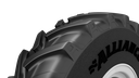360 Super Power Drive
