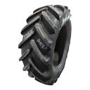 540/65R34 Michelin Multibib R-1W 145D 80%