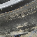 18.4R42 Goodyear Farm Super Traction Radial R-1W 148B 85%