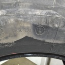 580/70R38 Firestone Radial 8000 R-1W 155A8 99%