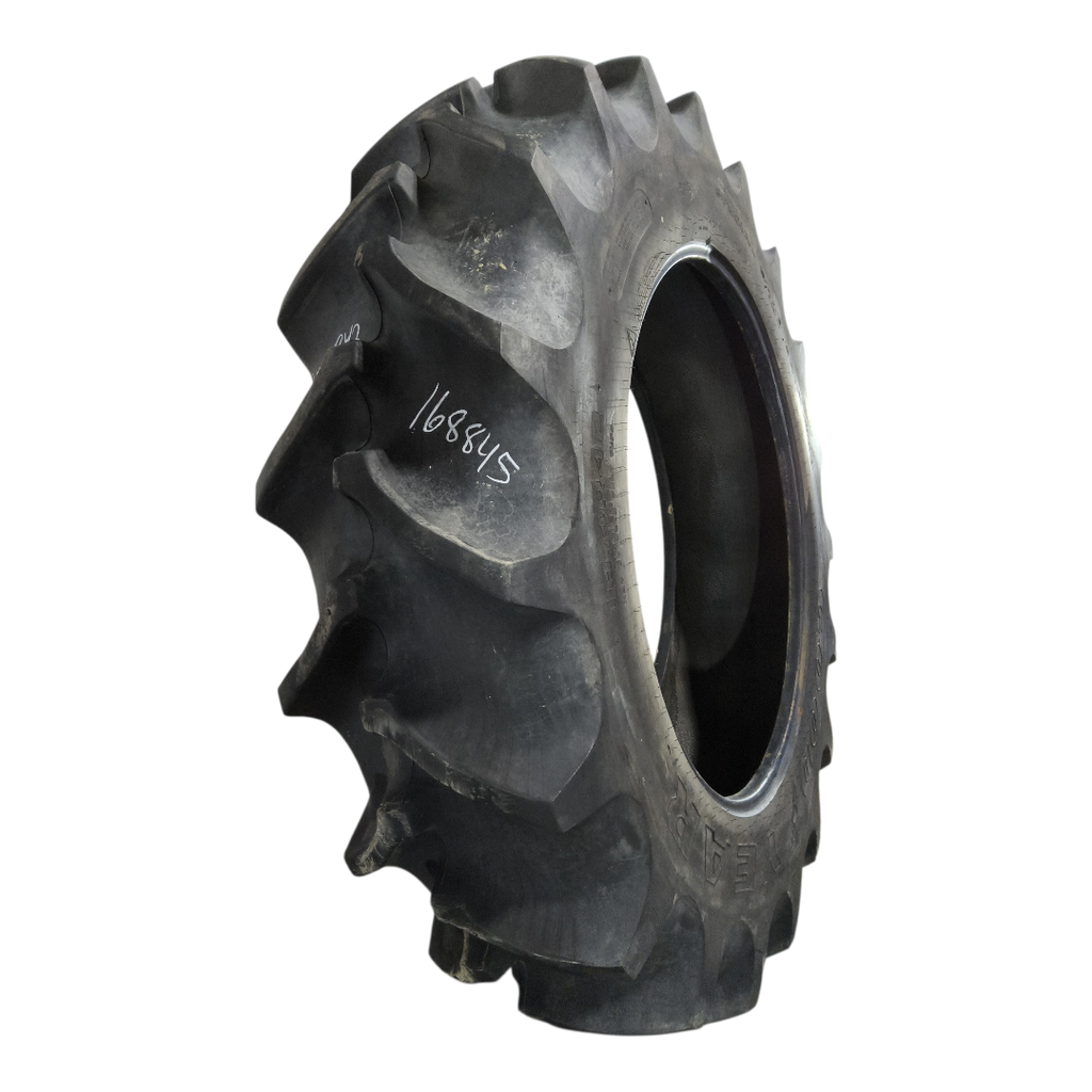 18.4R42 Goodyear Farm Special Sure Grip Radial TD8 R-2 148A8 90%