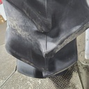 18.4R42 Goodyear Farm Special Sure Grip Radial TD8 R-2 148A8 90%