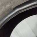 18.4R42 Goodyear Farm Special Sure Grip Radial TD8 R-2 148A8 90%