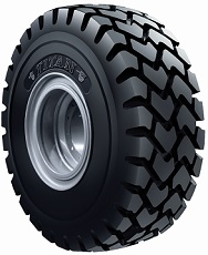 MXL Radial 