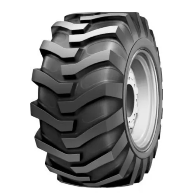 Tractor Tire