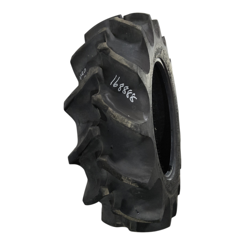 480/70R34 Goodyear Farm Special Sure Grip Radial TD8 R-2 146A8 90%