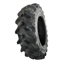 18.4R38 Titan Farm AG49H Radial R-1W 146B 85%