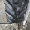 14.9R30 Armstrong Hi Traction Lug Radial R-1 134A8 80%