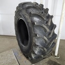 600/70R30 Firestone Radial All Traction DT R-1W 152B 90%