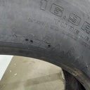 16.9R30 Goodyear Farm Special Sure Grip Radial TD8 R-2 141A8 90%