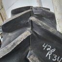 420/85R34 Goodyear Farm Super Traction Radial R-1W 147B 75%