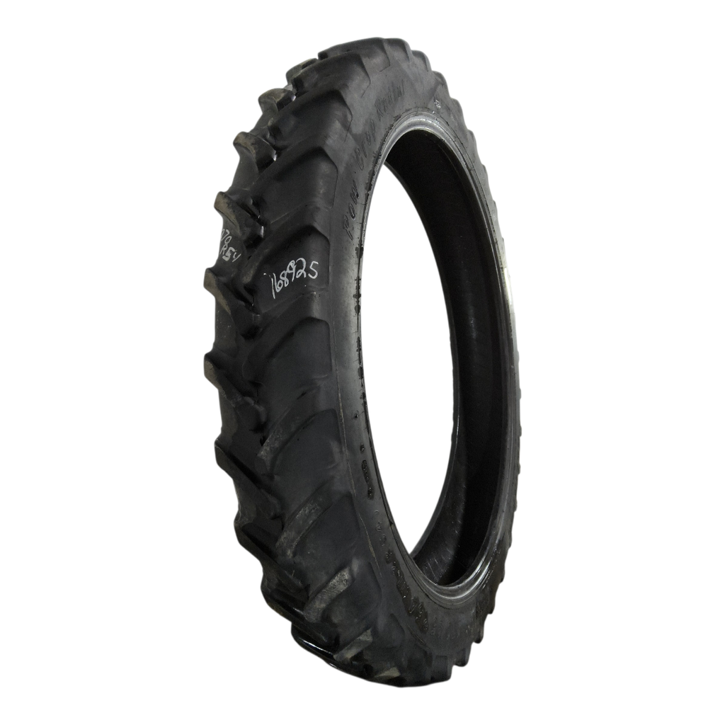 270/95R54 Alliance A-350 Row Crop R-1 158D 50%