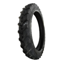 270/95R54 Alliance A-350 Row Crop R-1 158D 50%