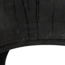 710/70R42 Ascenso XLR 880 R-1W 173D 99%