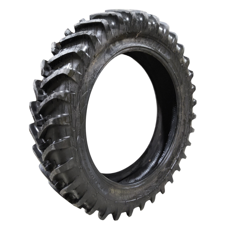 IF380/90R46 Michelin AgriBib Row Crop R-1W 165A8/165B 99%