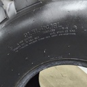 21.5L-16.1SL American Farmer (STA) Turf Traction R-3 C (6 Ply), 99%