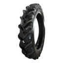 380/90R54 Goodyear Farm DT800 Super Traction R-1W 162A8 99%