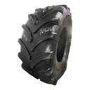800/70R38 Firestone Maxi Traction R-1W 173D/173B 35%