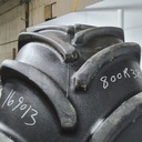 800/70R38 Firestone Maxi Traction R-1W 173D/173B 75%