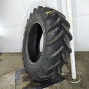 480/70R34 Michelin XM28 R-1W 146A8 80%