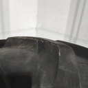 480/70R34 Michelin XM28 R-1W 146A8 80%