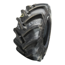 600/70R30 Goodyear Farm DT824 Optitrac R-1W 152B 90%