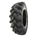 480/70R34 Firestone Radial 9000 R-1W 155B 99%