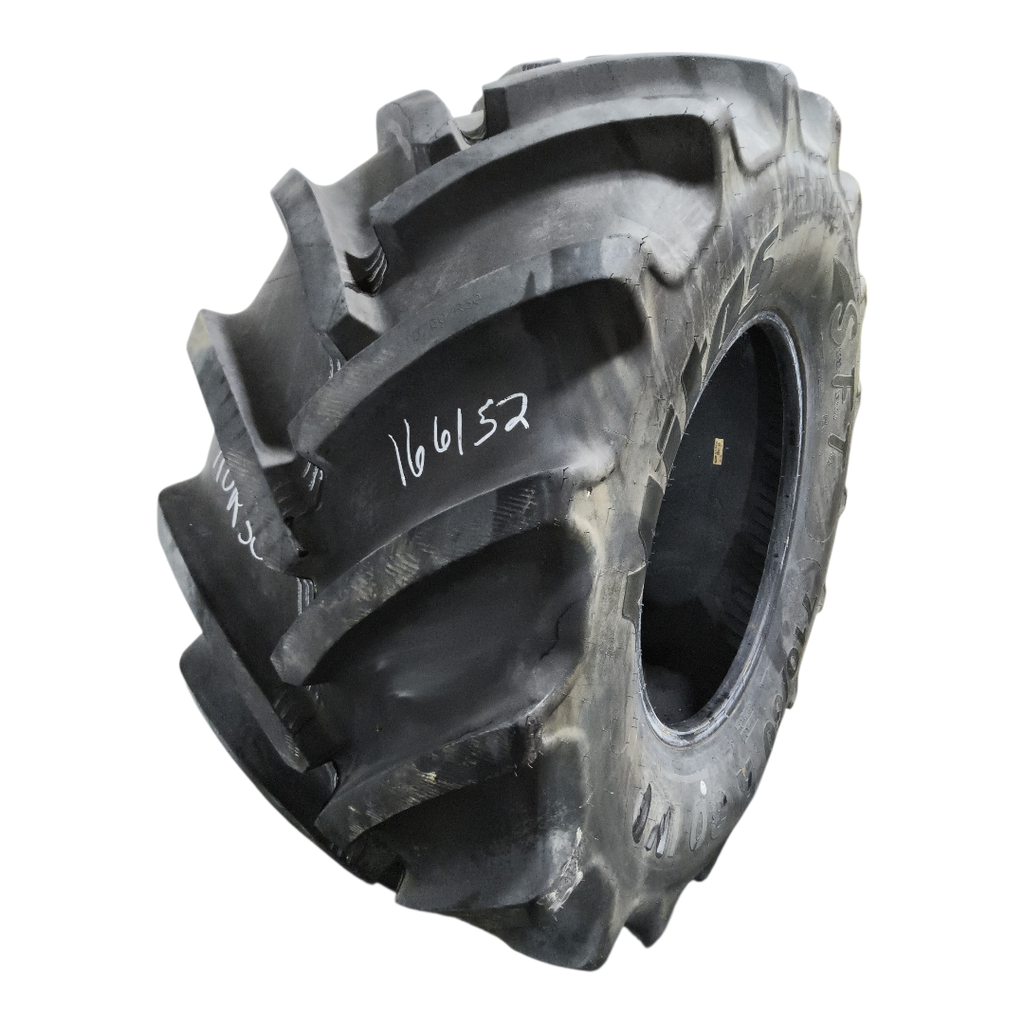 710/60R30 Mitas SuperFlexion Tire (SFT) R-1W 162A8 95%