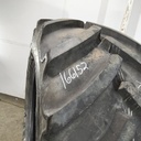 710/60R30 Mitas SuperFlexion Tire (SFT) R-1W 162A8 95%