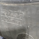710/60R30 Mitas SuperFlexion Tire (SFT) R-1W 162A8 95%