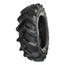 IF520/75R46 Goodyear Farm Optitrac CFO R-1W 169A8 90%