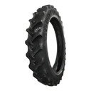 320/90R54 Goodyear Farm DT800 Super Traction R-1W 149A8 45%