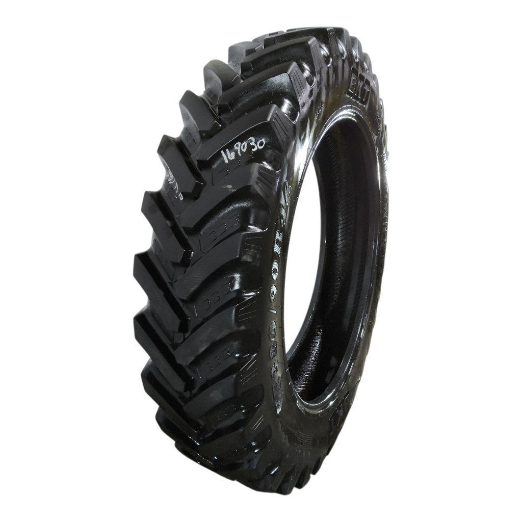 VF380/90R46 BKT Tires Agrimax Spargo R-1 173D 95%