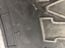 VF380/90R46 BKT Tires Agrimax Spargo R-1 173D 95%