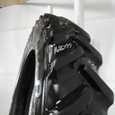 320/125R54 Goodyear Farm DT800 Optitrac R-1W 155A8 65%