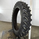 320/90R42 Firestone Radial 9000 R-1W 139B 45%