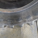 520/85R38 Firestone Radial All Traction 23 R-1 155A8 95%