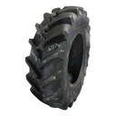 520/85R38 Firestone Performer 85 R-1W 155A8 85%
