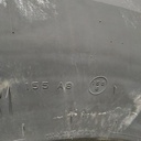 520/85R38 Firestone Performer 85 R-1W 155A8 85%