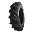 18.4R42 Goodyear Farm Special Sure Grip Radial TD8 R-2 148A8 99%