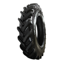 VF380/95R38 Michelin Yieldbib R-1W 154B 80%