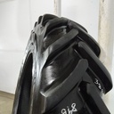 VF380/95R38 Michelin Yieldbib R-1W 154B 80%